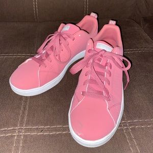 ADIDAS women’s shoes